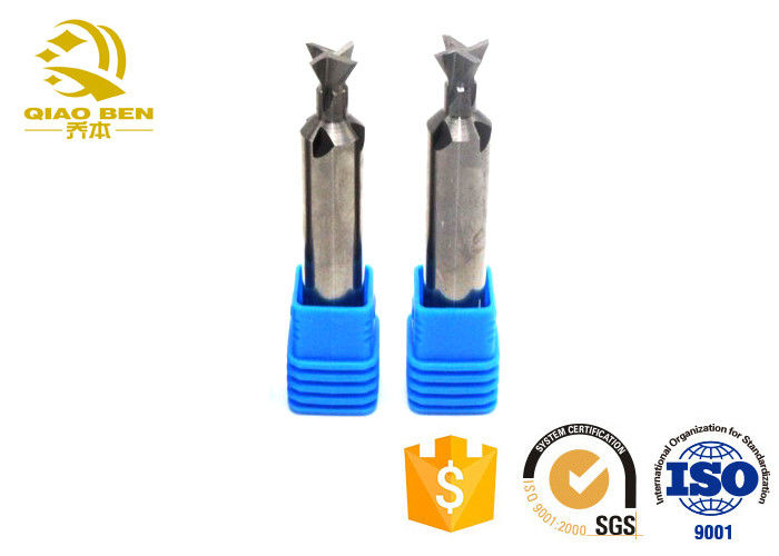 radius 0.75 HRC45 R0.75 Carbide Ball Nose End Mills CNC milling cutter for steel