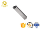 Cnc Lathe Tools Indexable Diamond Milling Cutter MGMN400 MRMN Pcd Cutting Tool Inserts