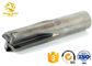 Special PCD Diamond End Mill 2 - 20mm End Milling Tools For Acrylic PVC PMMA