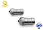 PCD Milling Cutter PCD Endmill For Aluminum Processing