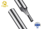 Professional Production CNC Router Bit Diamond PCD Milling Cutter High Performance Trimming Router Bits