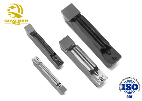 PCD Polycrystalline Diamond Inserts Aluminum Alloy Copper Graphite Processing Tool Gem Turning Grain High Finish Mirror