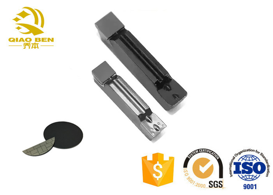 CNC Diamond Insert Turning Blade APKT CCGW CPGT CCGT DCGW SPMT TCMT TNGA TPGW VBGW RPGW CBN PCD CNC Insert For Cast Iron