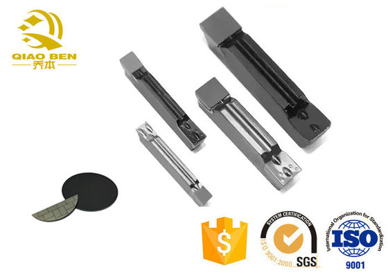 CNC Diamond Insert Turning Blade APKT CCGW CPGT CCGT DCGW SPMT TCMT TNGA TPGW VBGW RPGW CBN PCD CNC Insert For Cast Iron