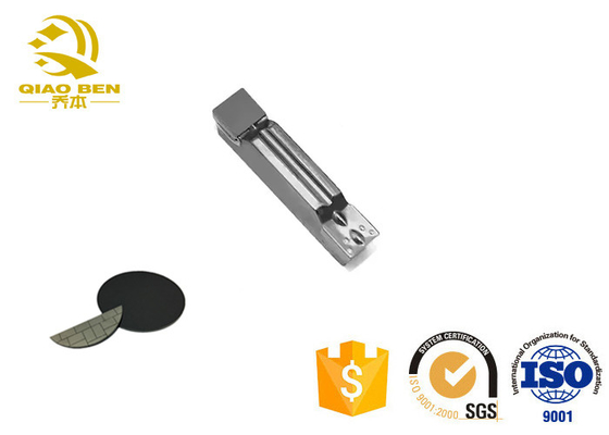 PCD Diamond Insert Turning Blade APKT CCGW CPGT CCGT DCGW SPMT TCMT TNGA TPGW VBGW RPGW CBN PCD CNC Insert