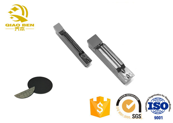 PCD Diamond Insert Turning Blade APKT CCGW CPGT CCGT DCGW SPMT TCMT TNGA TPGW VBGW RPGW CBN PCD CNC Insert