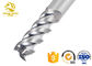 High Precision Hss Cnc Milling Cutters Carbide Metal Cutting Tools Double Edge Belt