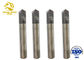 CNC High Hardness Forming Milling Cutter 45 Degree Chamfer Tool Long Service Time