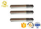 CNC High Hardness Forming Milling Cutter 45 Degree Chamfer Tool Long Service Time
