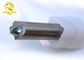 High Speed 60 Degree Chamfer End Mill Strict Groove Design Chip Smooth