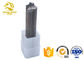 High Speed 60 Degree Chamfer End Mill Strict Groove Design Chip Smooth