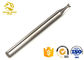 Solid Carbide Dovetail End Mill Cutter High Precision Hss Dovetail Cutter