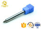 Mirror Effect Diamond Milling Cutter 5000mm/ Min 60 Degrees Chamfering MCD Tools