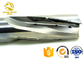 40mm Length HRC45 Polycrystalline Diamond Cutting Tools For Non Ferrous
