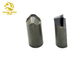 100mm Length Monocrystal Diamond Cutter 30000r/ Min For Mobile Phone Shell