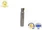 RA0.1 MCD Chamfering Milling Cutter Router Bits High Gloss 180 Degree