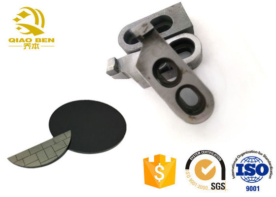 Buy polycrystalline diamond cutters, Good quality polycrystalline ...